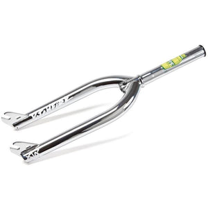 S&M Pitchfork Widemouth