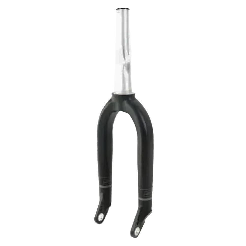 SD Alloy V2 Pro Tapered Race Fork 24"