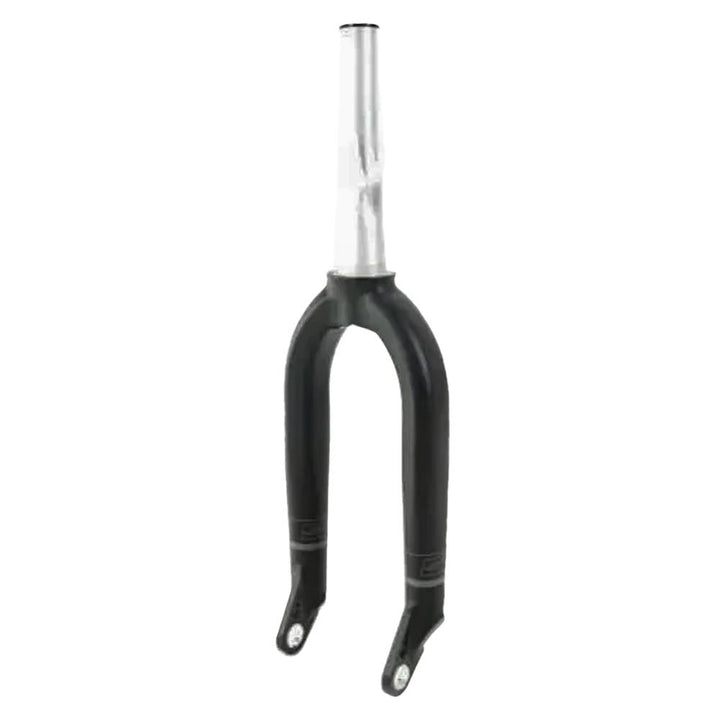 SD Alloy V2 Pro Tapered Race Fork 24"