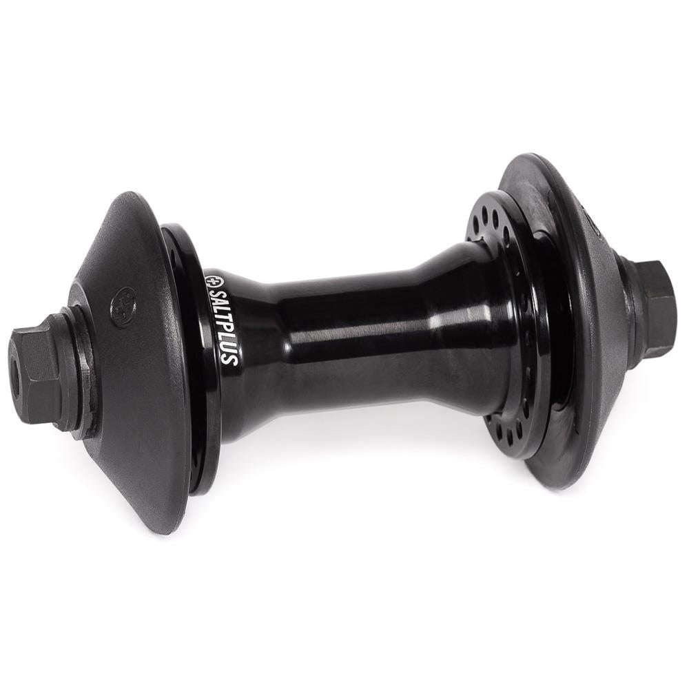Saltplus Trapez Front Hub - Main Image