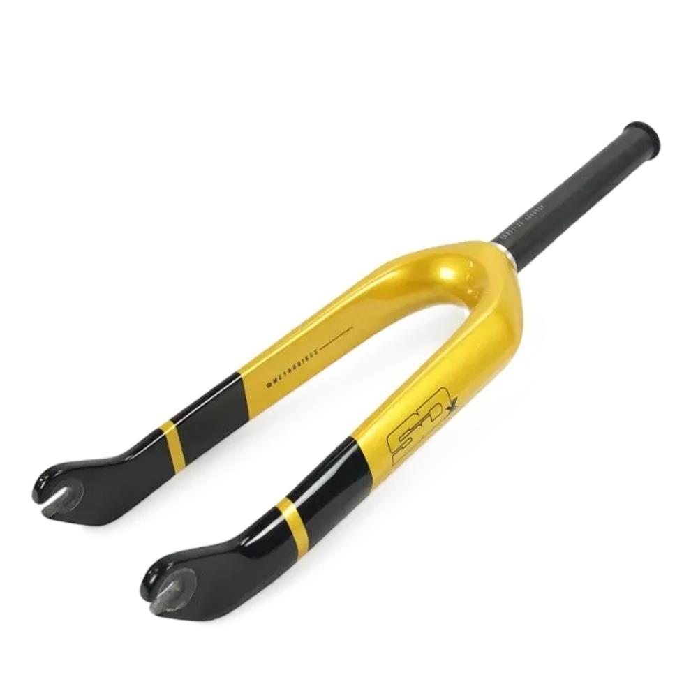 SD Carbon V2 Expert 20" Race Fork