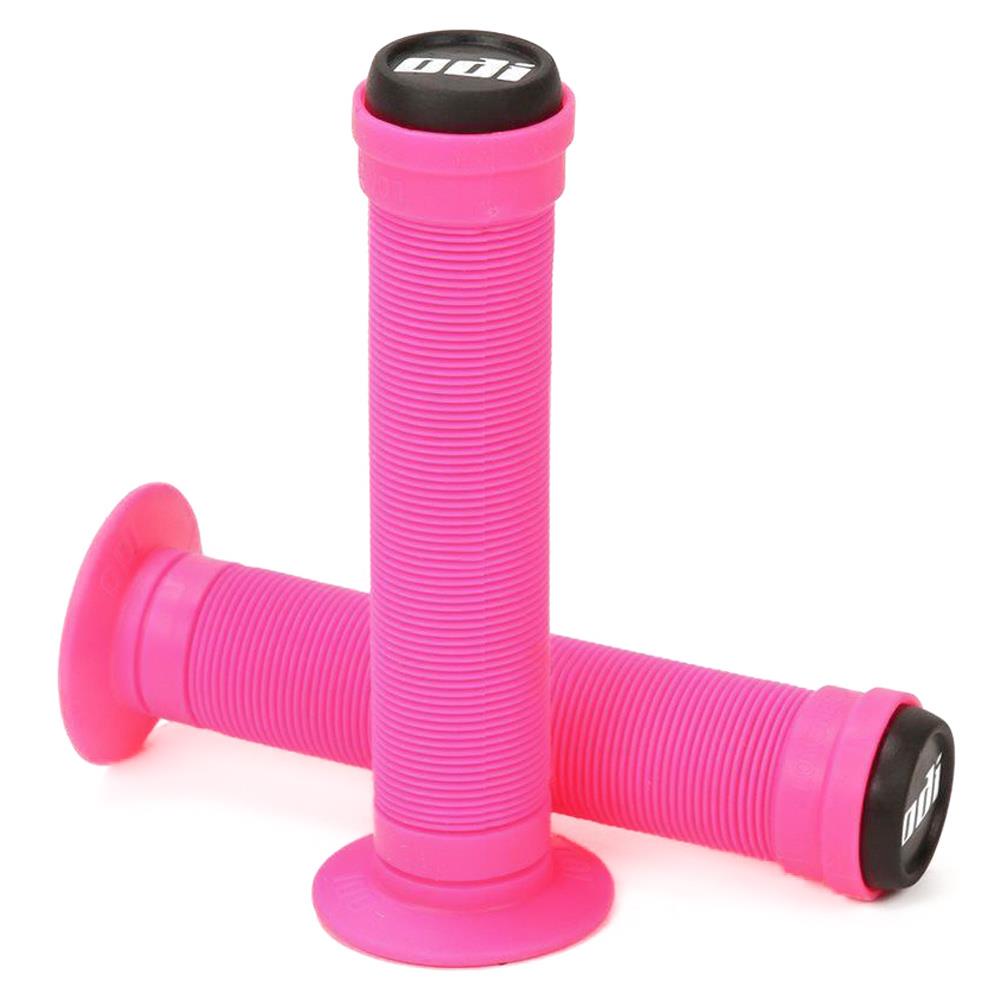 ODI Longneck Grips Source BMX