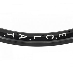 Eclat Raven Rim