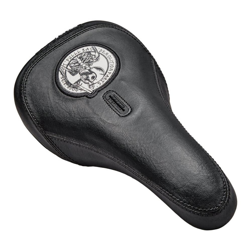 Demolition Jason Watts Fast & Loose V2 Slim Pivotal Seat