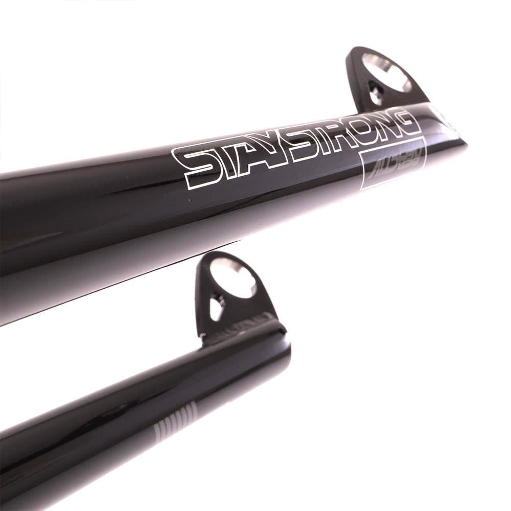 Stay Strong Reactiv 24" Tapered Race Fork