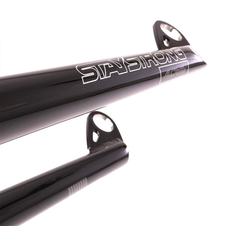 Stay Strong Reactiv 24" Tapered Race Fork