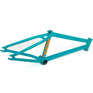BSD ALVX AF + Frame
