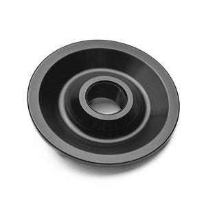 Cinema ZX Front Hub Guard - Threaded