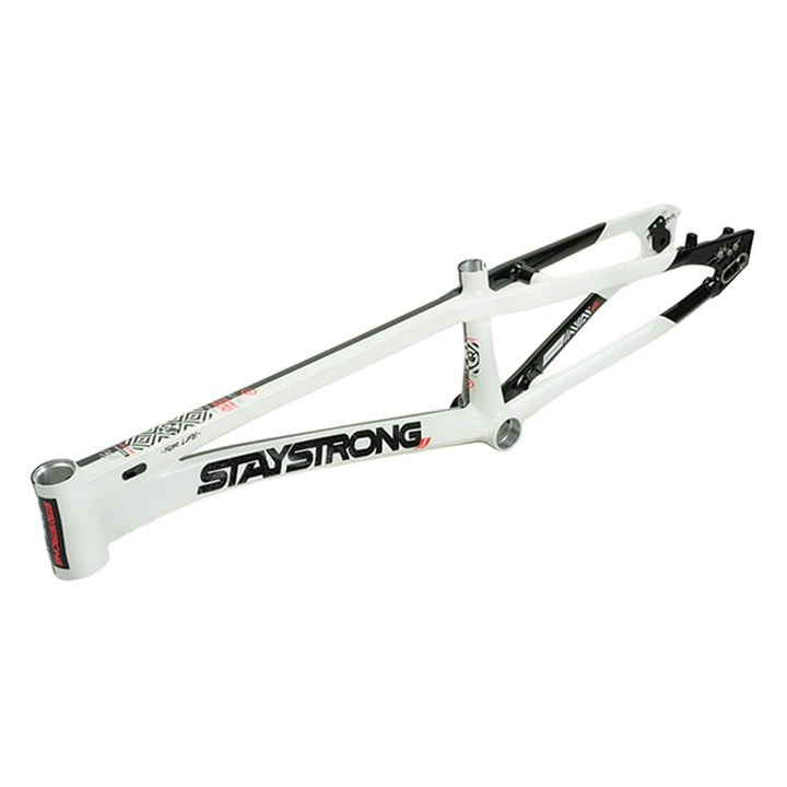 Stay Strong For Life V5.1 Cruiser Expert XL Frame