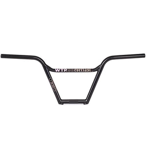 Wethepeople Everlast Bars