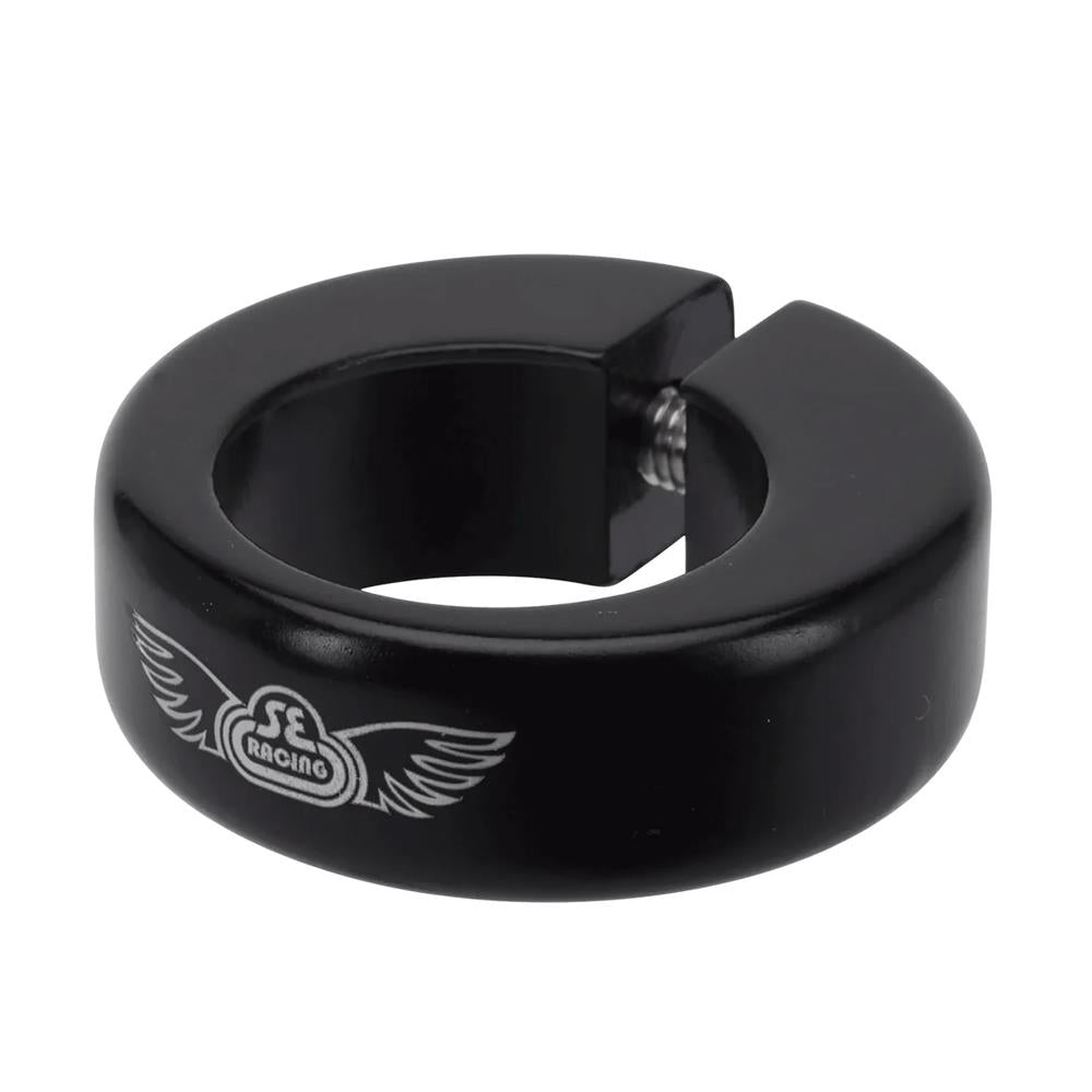 SE Bikes Champ Clamp Seatclamp