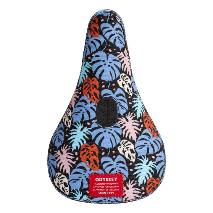 Odyssey Tropical Pivotal Seat