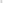 Stay Strong Reactiv 2 24", 36H Race Rim (1.75") - Front/ Black