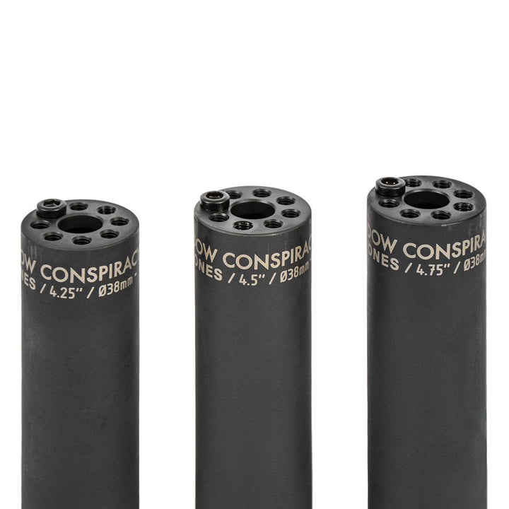 Shadow Larger One Peg (Single)