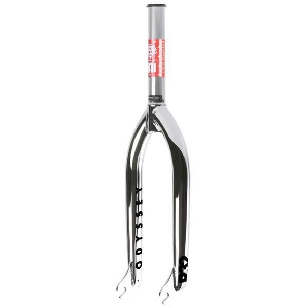 Odyssey R32 Fork – Source BMX