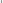 Bone Deth Side Pipe Peg