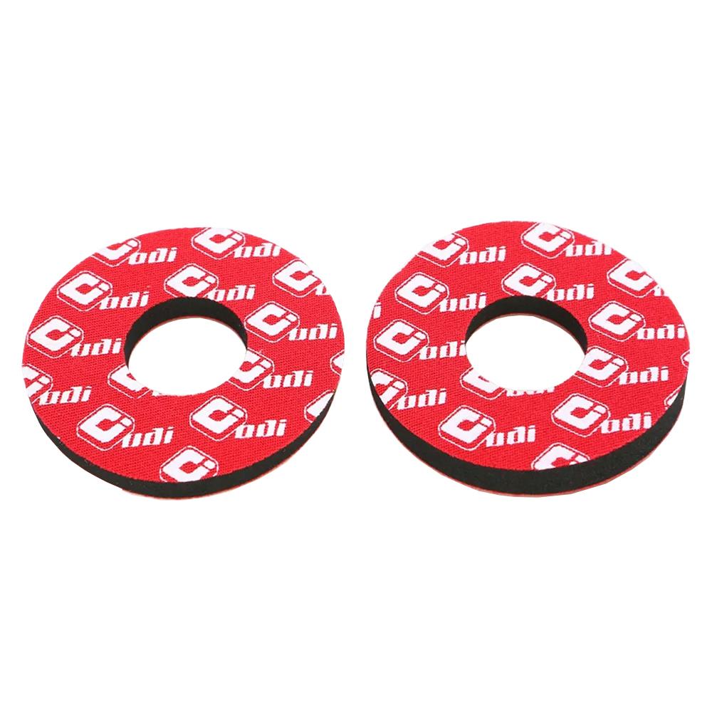 ODI Grip Donuts