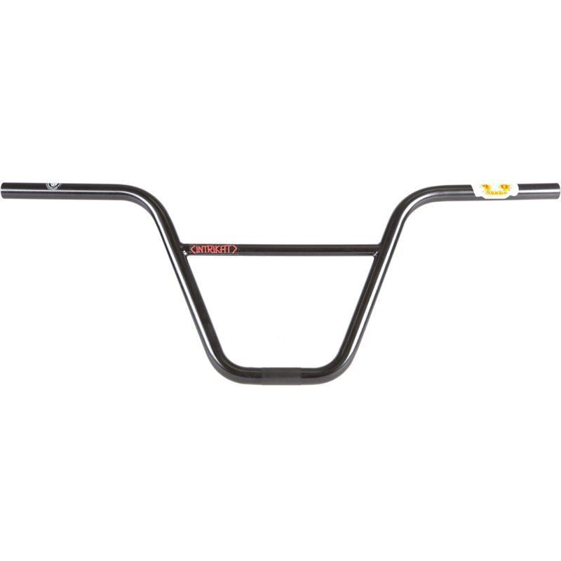 S&M Intrikat Bars