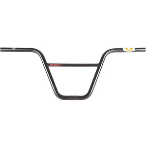 S&M Intrikat Bars