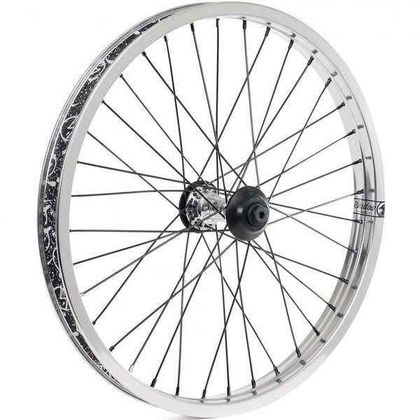 3a3ddfdc-1148-4004-a3a2-