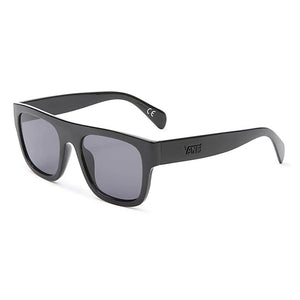 Vans Squared - Source Off BMX | Sunglasses Black