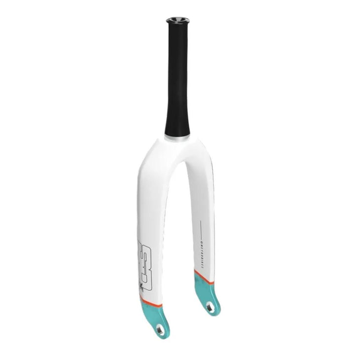 SD Carbon V2 Pro 24" Tapered Race Fork