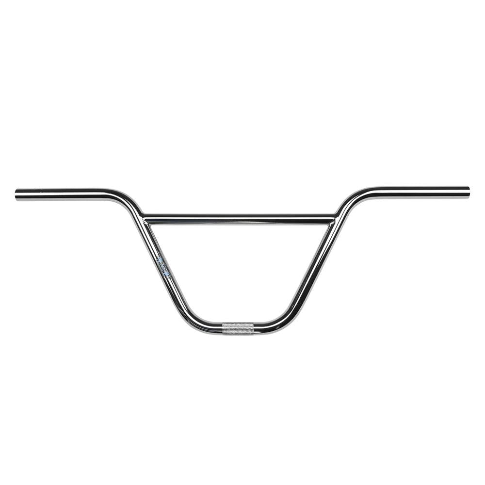 SE Bikes Power Wing Handlebar