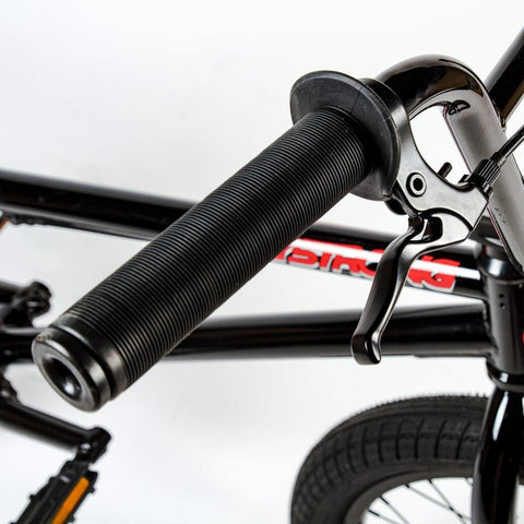 Stay Strong Inceptor BMX Bike Source BMX