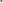 Pro-Tec Low Pro Helmet - Matte Blue