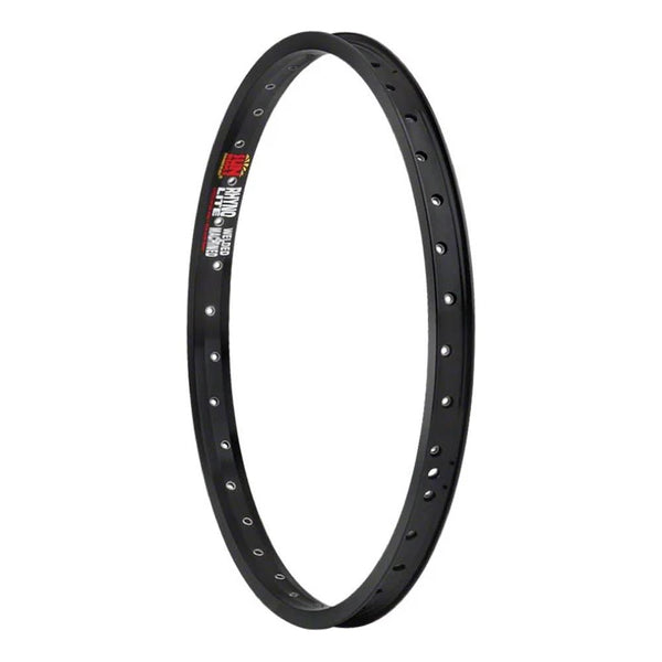 パーツ SUNringle RHYNO LITE XL 700c Brooklyn Sun Rhyno Lite XL Rim – Source BMX