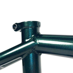 S&M Reynolds Signature CCR Frame