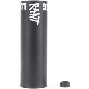 Rant Alloy LL Cool Peg