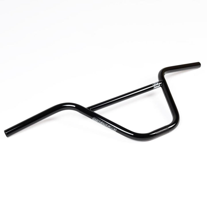 Stay Strong Canyon XL Bars