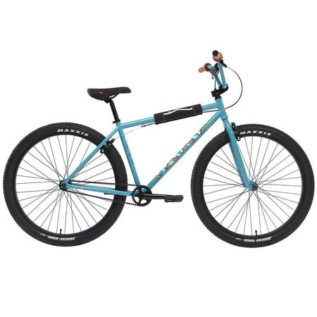 3ba02eb9-f183-4114-bc75-