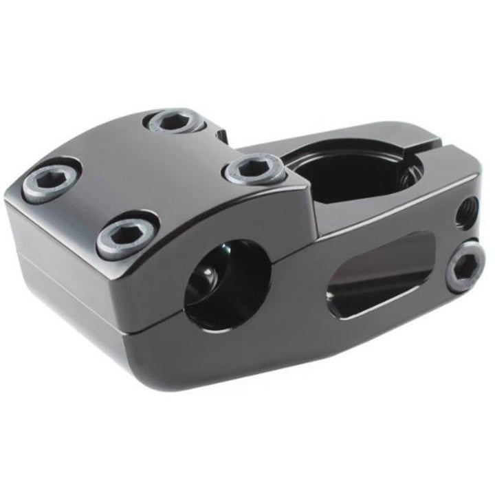 Odyssey DGN V2 Stem