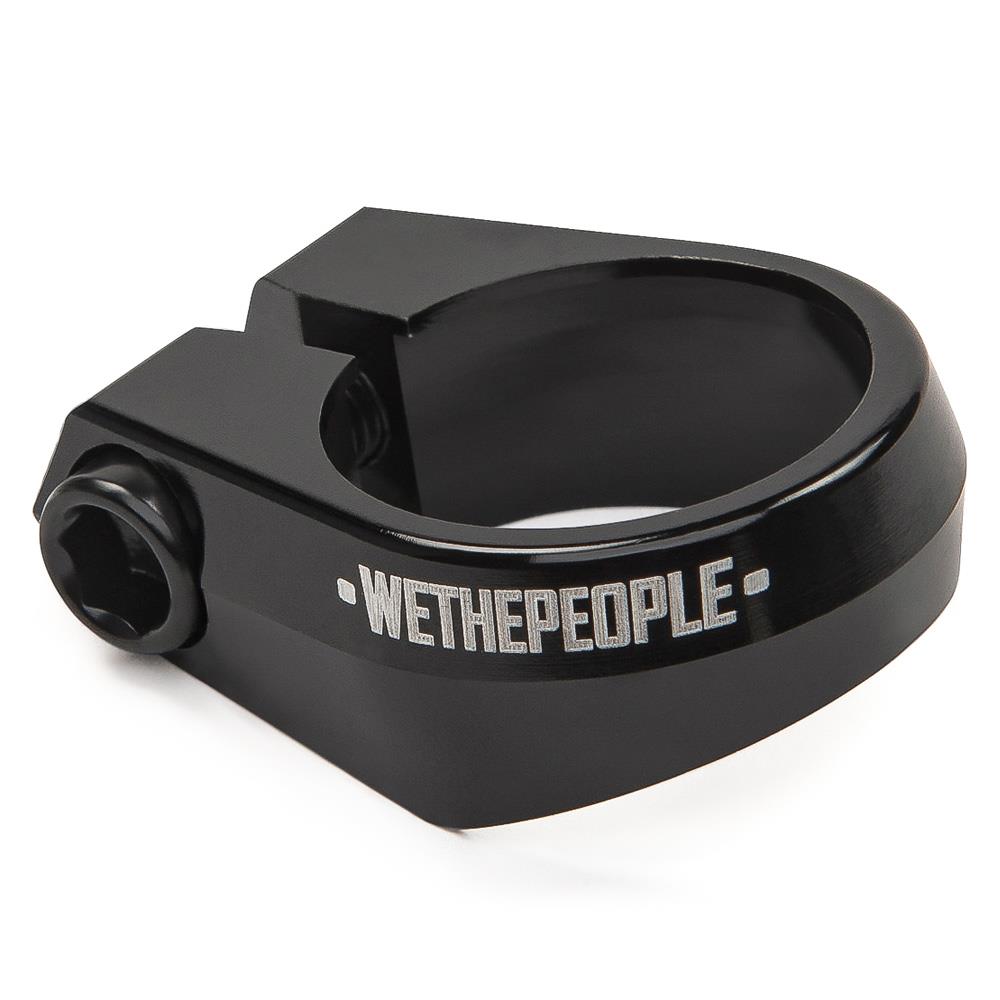 Wethepeople Supreme Seat Clamp