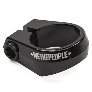 Wethepeople Supreme Seat Clamp