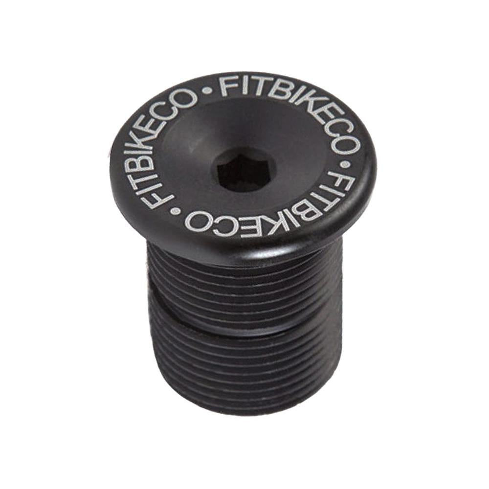 Fit V3 Fork Top Cap