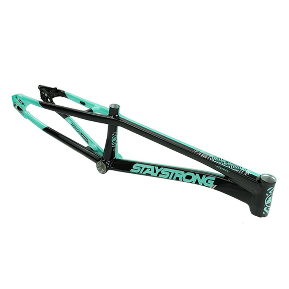 Stay Strong For Life V5.1 Pro XL Frame