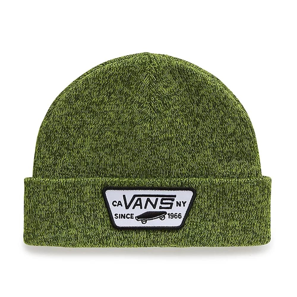 Vans Milford Boys Beanie - Mountain View