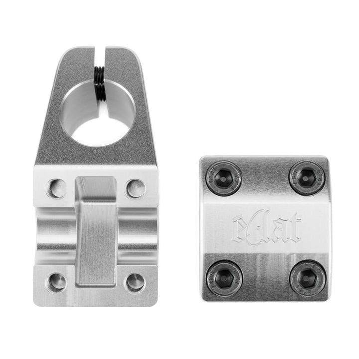 Eclat 1023 Stem