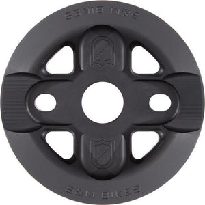 S&M X-Man Guard Sprocket