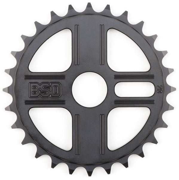 3cdef4fe-8236-4006-8708-