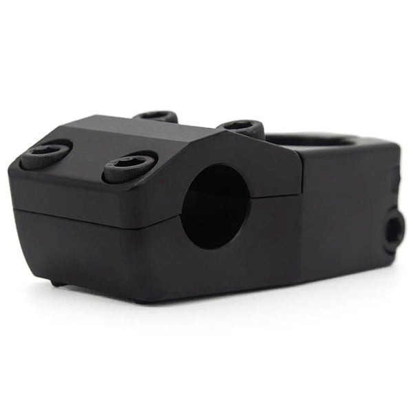 パーツ ANIMAL POP OFF STEM BLACK Animal Pop Off Stem – Source BMX