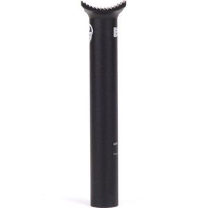 BSD Blitzed Seat Post long
