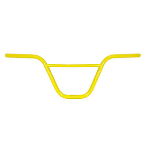 S&M Credence XL Bars