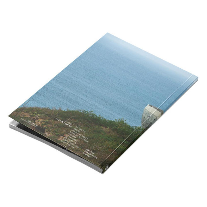 Dig Issue 2023