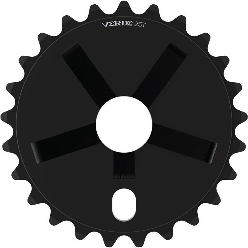 Verde Regent Disc Sprocket
