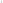 Shadow Vultus Featherweight ADJ Fork
