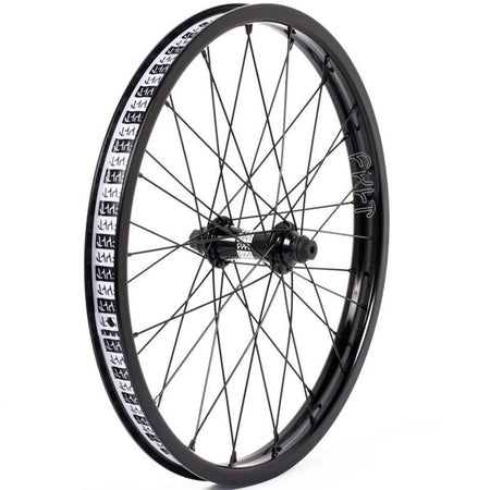 3debaf61-d433-485e-b146-